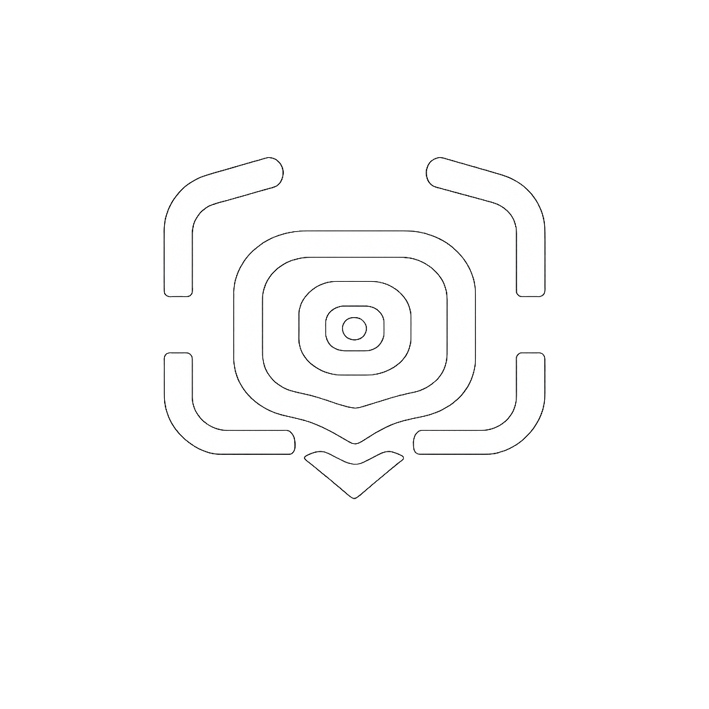 Programming Service